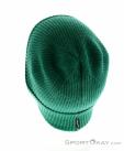 Helly Hansen HH Wool Beanie Beanie, Helly Hansen, Green, , Male,Female,Unisex, 0444-10047, 5638237372, 7040059299324, N3-13.jpg