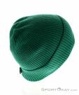 Helly Hansen HH Wool Beanie Beanie, Helly Hansen, Green, , Male,Female,Unisex, 0444-10047, 5638237372, 7040059299324, N3-18.jpg