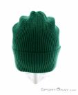 Helly Hansen HH Wool Beanie Berretto, Helly Hansen, Verde, , Uomo,Donna,Unisex, 0444-10047, 5638237372, 7040059299324, N4-04.jpg