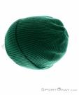 Helly Hansen HH Wool Beanie Mütze, Helly Hansen, Grün, , Herren,Damen,Unisex, 0444-10047, 5638237372, 7040059299324, N4-09.jpg