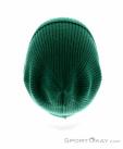 Helly Hansen HH Wool Beanie Berretto, Helly Hansen, Verde, , Uomo,Donna,Unisex, 0444-10047, 5638237372, 7040059299324, N4-14.jpg