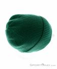 Helly Hansen HH Wool Beanie Berretto, Helly Hansen, Verde, , Uomo,Donna,Unisex, 0444-10047, 5638237372, 7040059299324, N4-19.jpg