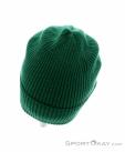 Helly Hansen HH Wool Beanie Beanie, Helly Hansen, Green, , Male,Female,Unisex, 0444-10047, 5638237372, 7040059299324, N5-05.jpg