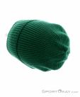 Helly Hansen HH Wool Beanie Gorro, Helly Hansen, Verde, , Hombre,Mujer,Unisex, 0444-10047, 5638237372, 7040059299324, N5-10.jpg