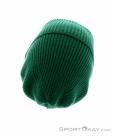 Helly Hansen HH Wool Beanie Gorro, Helly Hansen, Verde, , Hombre,Mujer,Unisex, 0444-10047, 5638237372, 7040059299324, N5-15.jpg