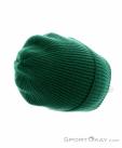 Helly Hansen HH Wool Beanie Gorro, Helly Hansen, Verde, , Hombre,Mujer,Unisex, 0444-10047, 5638237372, 7040059299324, N5-20.jpg