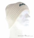 Helly Hansen Soft Rib Beanie Gorro, Helly Hansen, Blanco, , Hombre,Mujer,Unisex, 0444-10048, 5638237373, 7040059299348, N1-01.jpg