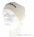 Helly Hansen Soft Rib Beanie Beanie, Helly Hansen, White, , Male,Female,Unisex, 0444-10048, 5638237373, 7040059299348, N1-06.jpg