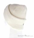 Helly Hansen Soft Rib Beanie Gorro, Helly Hansen, Blanco, , Hombre,Mujer,Unisex, 0444-10048, 5638237373, 7040059299348, N1-11.jpg