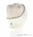 Helly Hansen Soft Rib Beanie Gorro, Helly Hansen, Blanco, , Hombre,Mujer,Unisex, 0444-10048, 5638237373, 7040059299348, N1-16.jpg