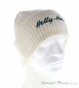 Helly Hansen Soft Rib Beanie Mütze, Helly Hansen, Weiss, , Herren,Damen,Unisex, 0444-10048, 5638237373, 7040059299348, N2-02.jpg