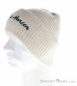 Helly Hansen Soft Rib Beanie Gorro, Helly Hansen, Blanco, , Hombre,Mujer,Unisex, 0444-10048, 5638237373, 7040059299348, N2-07.jpg