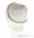 Helly Hansen Soft Rib Beanie Gorro, Helly Hansen, Blanco, , Hombre,Mujer,Unisex, 0444-10048, 5638237373, 7040059299348, N2-12.jpg