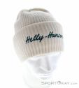 Helly Hansen Soft Rib Beanie Čiapka, Helly Hansen, Biela, , Muži,Ženy,Unisex, 0444-10048, 5638237373, 7040059299348, N3-03.jpg