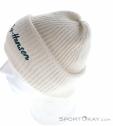 Helly Hansen Soft Rib Beanie Berretto, Helly Hansen, Bianco, , Uomo,Donna,Unisex, 0444-10048, 5638237373, 7040059299348, N3-08.jpg