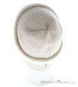 Helly Hansen Soft Rib Beanie Bonnets, Helly Hansen, Blanc, , Hommes,Femmes,Unisex, 0444-10048, 5638237373, 7040059299348, N3-13.jpg