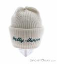 Helly Hansen Soft Rib Beanie Berretto, Helly Hansen, Bianco, , Uomo,Donna,Unisex, 0444-10048, 5638237373, 7040059299348, N4-04.jpg