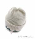 Helly Hansen Soft Rib Beanie Berretto, Helly Hansen, Bianco, , Uomo,Donna,Unisex, 0444-10048, 5638237373, 7040059299348, N5-05.jpg