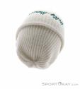 Helly Hansen Soft Rib Beanie Berretto, Helly Hansen, Bianco, , Uomo,Donna,Unisex, 0444-10048, 5638237373, 7040059299348, N5-15.jpg