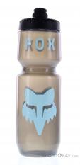 Fox Purist 770ml Trinkflasche, Fox, Grün, , Unisex, 0236-10834, 5638237374, 191972911439, N1-01.jpg