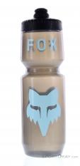 Fox Purist 770ml Water Bottle, Fox, Green, , Unisex, 0236-10834, 5638237374, 191972911439, N1-11.jpg