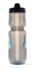 Fox Purist 770ml Water Bottle, Fox, Green, , Unisex, 0236-10834, 5638237374, 191972911439, N1-16.jpg