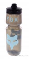 Fox Purist 770ml Trinkflasche, Fox, Grün, , Unisex, 0236-10834, 5638237374, 191972911439, N2-02.jpg