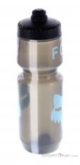 Fox Purist 770ml Water Bottle, Fox, Green, , Unisex, 0236-10834, 5638237374, 191972911439, N2-07.jpg