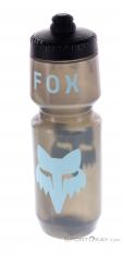 Fox Purist 770ml Water Bottle, Fox, Green, , Unisex, 0236-10834, 5638237374, 191972911439, N2-12.jpg