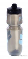 Fox Purist 770ml Trinkflasche, Fox, Grün, , Unisex, 0236-10834, 5638237374, 191972911439, N2-17.jpg