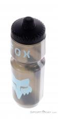 Fox Purist 770ml Trinkflasche, Fox, Grün, , Unisex, 0236-10834, 5638237374, 191972911439, N3-03.jpg