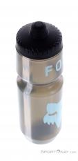 Fox Purist 770ml Water Bottle, Fox, Green, , Unisex, 0236-10834, 5638237374, 191972911439, N3-08.jpg