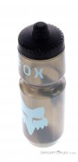 Fox Purist 770ml Trinkflasche, Fox, Grün, , Unisex, 0236-10834, 5638237374, 191972911439, N3-13.jpg