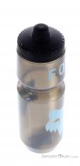 Fox Purist 770ml Water Bottle, Fox, Green, , Unisex, 0236-10834, 5638237374, 191972911439, N3-18.jpg