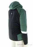 Martini Horizon Padded G-Loft Donna Giacca da Sci Alpinismo, Martini, Verde, , Donna, 0017-11114, 5638237377, 9010797292527, N1-16.jpg