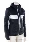 Martini Snowventure Padded Damen Tourenjacke, Martini, Schwarz, , Damen, 0017-11115, 5638237382, 9010797290516, N1-01.jpg