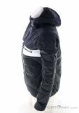 Martini Snowventure Padded Damen Tourenjacke, Martini, Schwarz, , Damen, 0017-11115, 5638237382, 9010797290530, N2-07.jpg