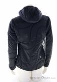 Martini Snowventure Padded Donna Giacca da Sci Alpinismo, Martini, Nero, , Donna, 0017-11115, 5638237382, 9010797290530, N2-12.jpg