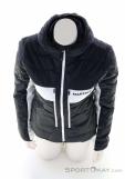 Martini Snowventure Padded Damen Tourenjacke, Martini, Schwarz, , Damen, 0017-11115, 5638237382, 9010797290516, N3-03.jpg