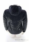 Martini Snowventure Padded Damen Tourenjacke, Martini, Schwarz, , Damen, 0017-11115, 5638237382, 9010797290516, N3-13.jpg