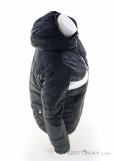 Martini Snowventure Padded Damen Tourenjacke, Martini, Schwarz, , Damen, 0017-11115, 5638237382, 9010797290516, N3-18.jpg