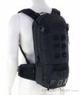 Fox Utility Hydration 18l Bikerucksack mit Trinksystem, , Schwarz, , Herren,Damen,Unisex, 0236-11034, 5638237390, , N1-01.jpg