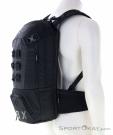 Fox Utility Hydration 18l Bikerucksack mit Trinksystem, , Schwarz, , Herren,Damen,Unisex, 0236-11034, 5638237390, , N1-06.jpg