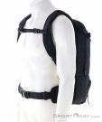 Fox Utility Hydration 18l Bikerucksack mit Trinksystem, , Schwarz, , Herren,Damen,Unisex, 0236-11034, 5638237390, , N1-16.jpg