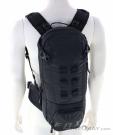 Fox Utility Hydration 18l Backpack with Hydration Bladder, Fox, Black, , Male,Female,Unisex, 0236-11034, 5638237390, 191972604041, N2-02.jpg