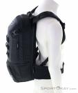 Fox Utility Hydration 18l Bikerucksack mit Trinksystem, , Schwarz, , Herren,Damen,Unisex, 0236-11034, 5638237390, , N2-07.jpg