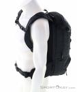 Fox Utility Hydration 18l Bikerucksack mit Trinksystem, , Schwarz, , Herren,Damen,Unisex, 0236-11034, 5638237390, , N2-17.jpg