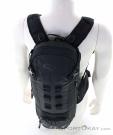 Fox Utility Hydration 18l Bikerucksack mit Trinksystem, , Schwarz, , Herren,Damen,Unisex, 0236-11034, 5638237390, , N3-03.jpg