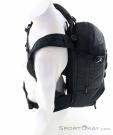 Fox Utility Hydration 18l Backpack with Hydration Bladder, Fox, Black, , Male,Female,Unisex, 0236-11034, 5638237390, 191972604041, N3-18.jpg