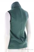 Martini Argon Hybrid Vest G-Loft Donna Gilet da Sci Alpinismo, Martini, Verde, , Donna, 0017-11117, 5638237393, 9010797313734, N1-11.jpg